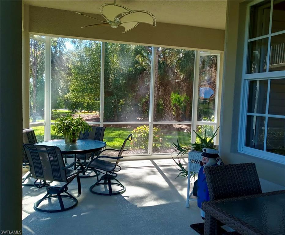 BELL TOWER PARK - Residential