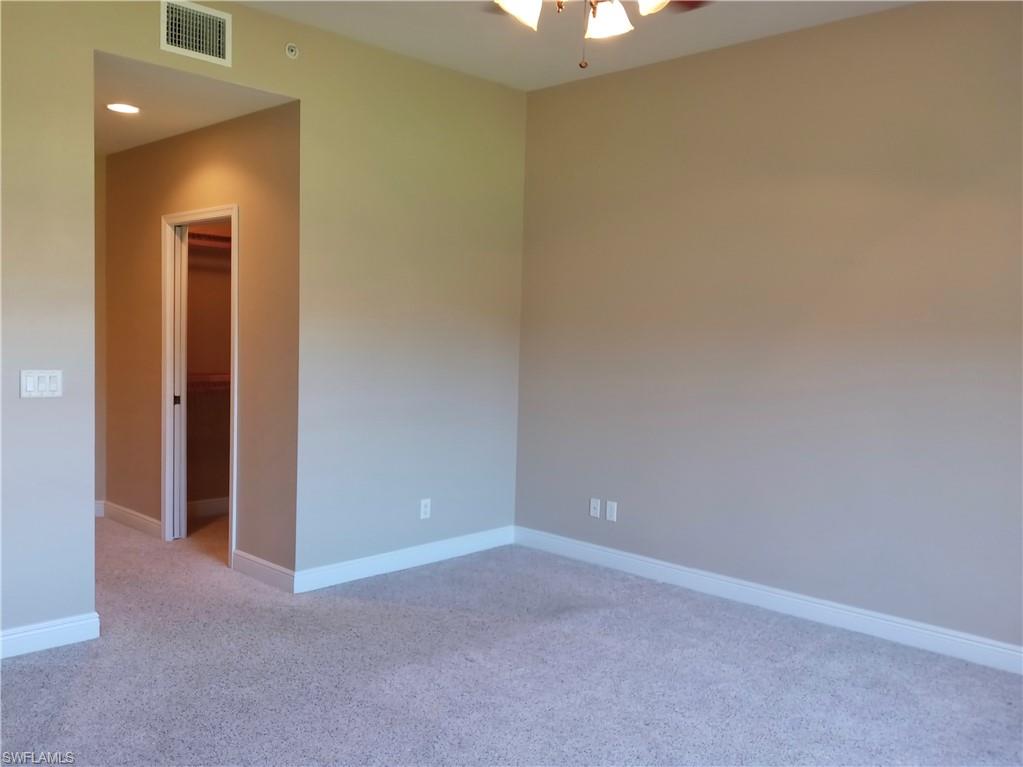 BELL TOWER PARK - Residential