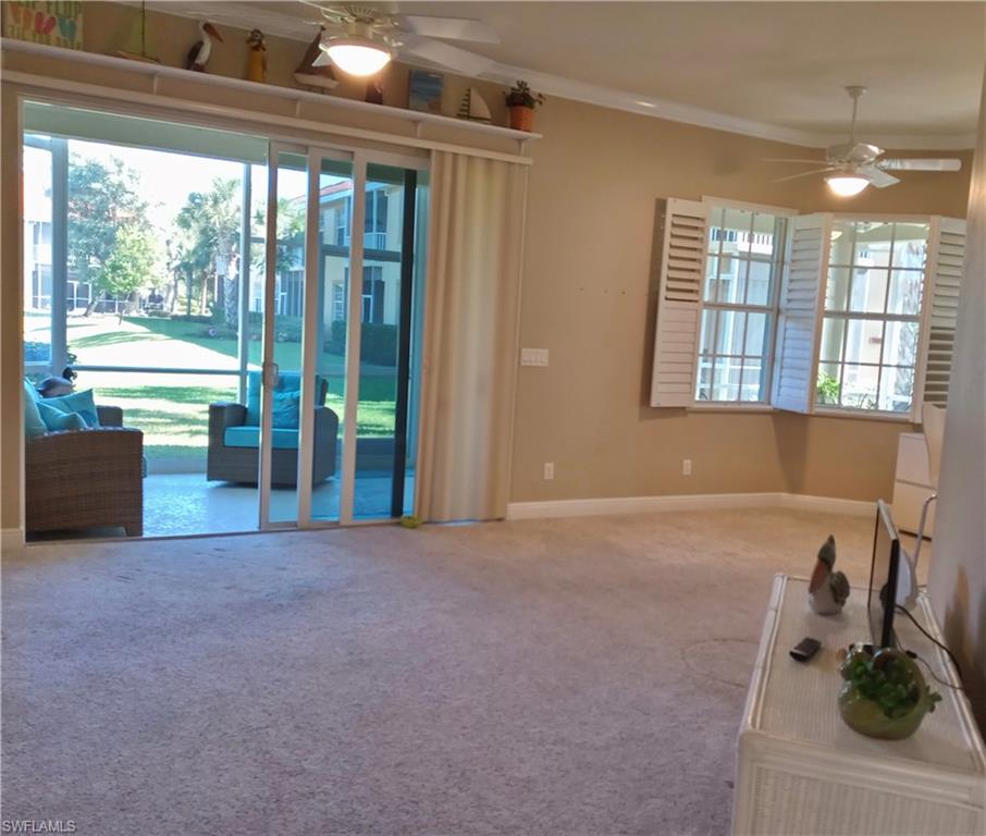 BELL TOWER PARK - Residential