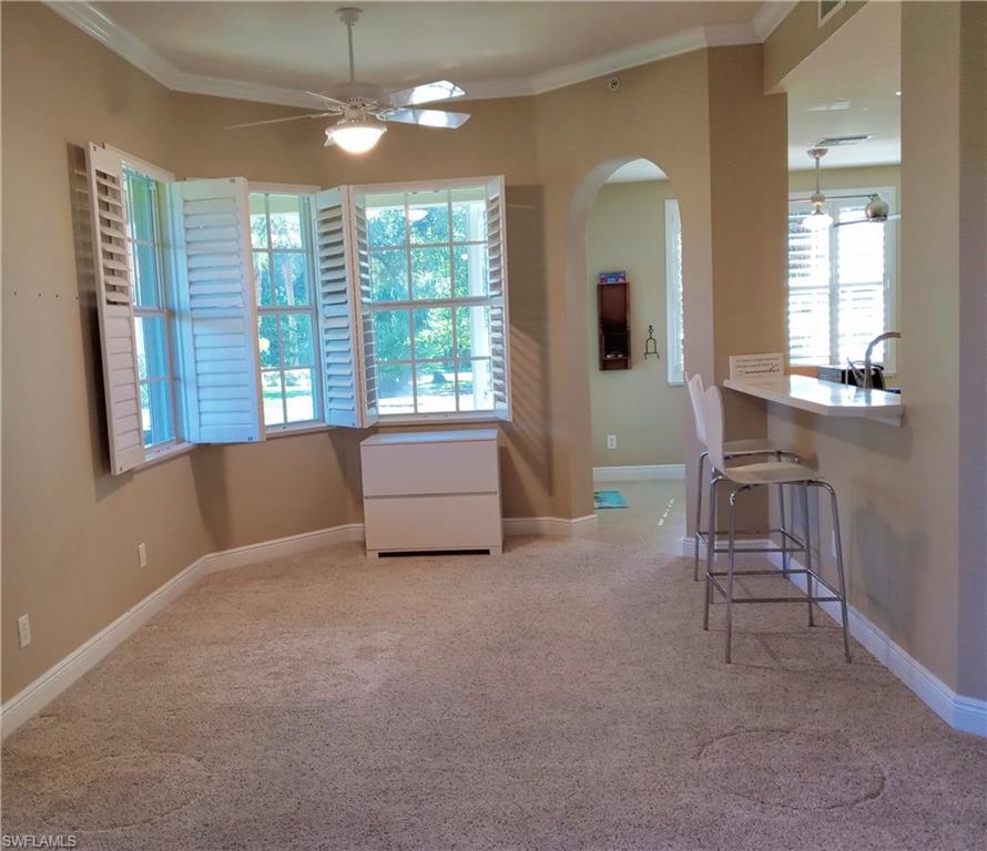 BELL TOWER PARK - Residential