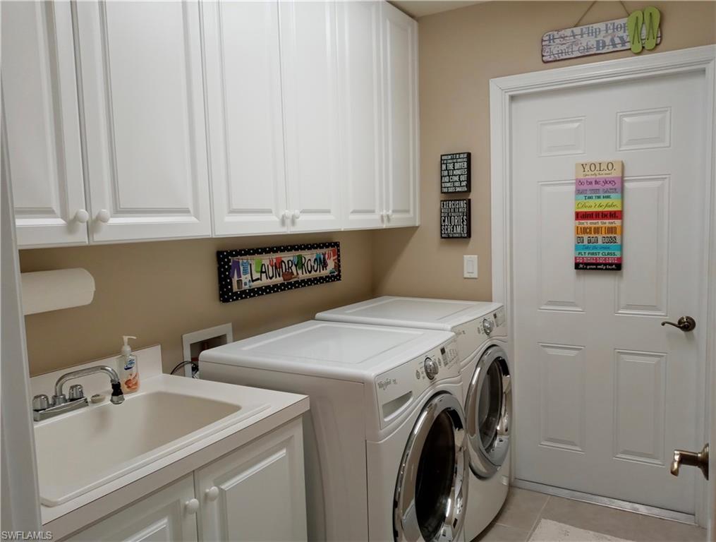 BELL TOWER PARK - Residential