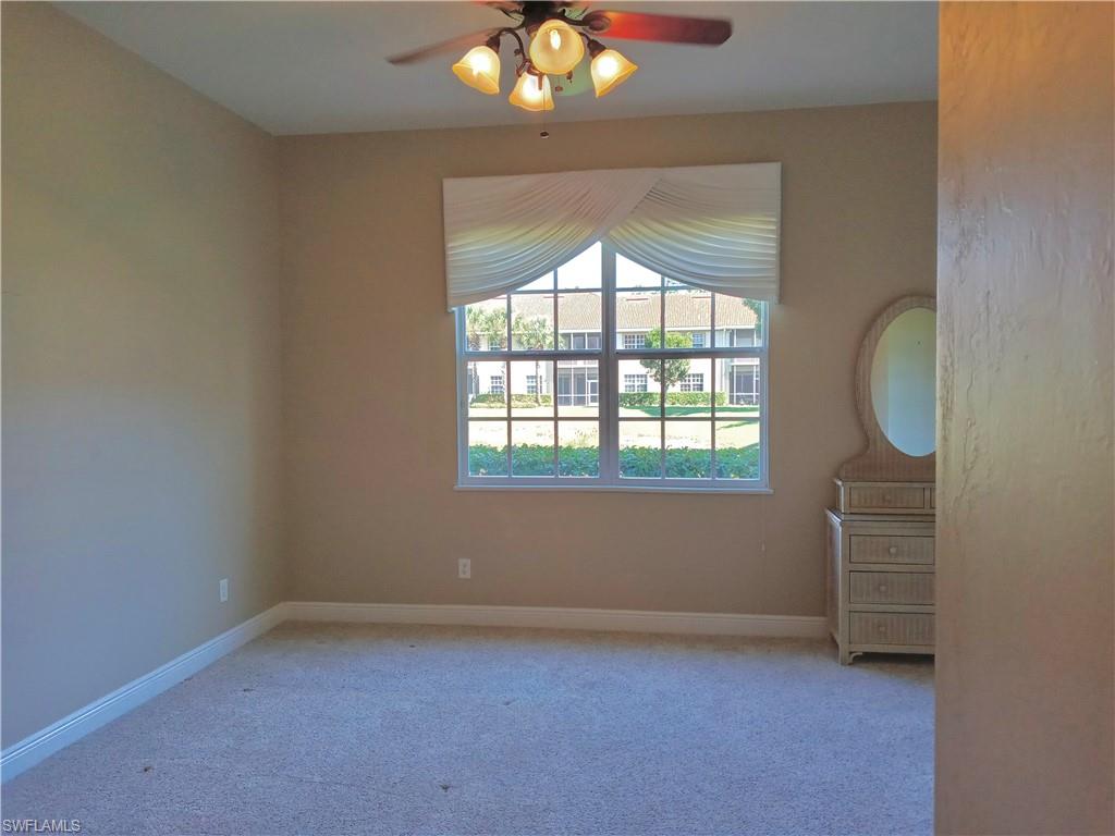 BELL TOWER PARK - Residential