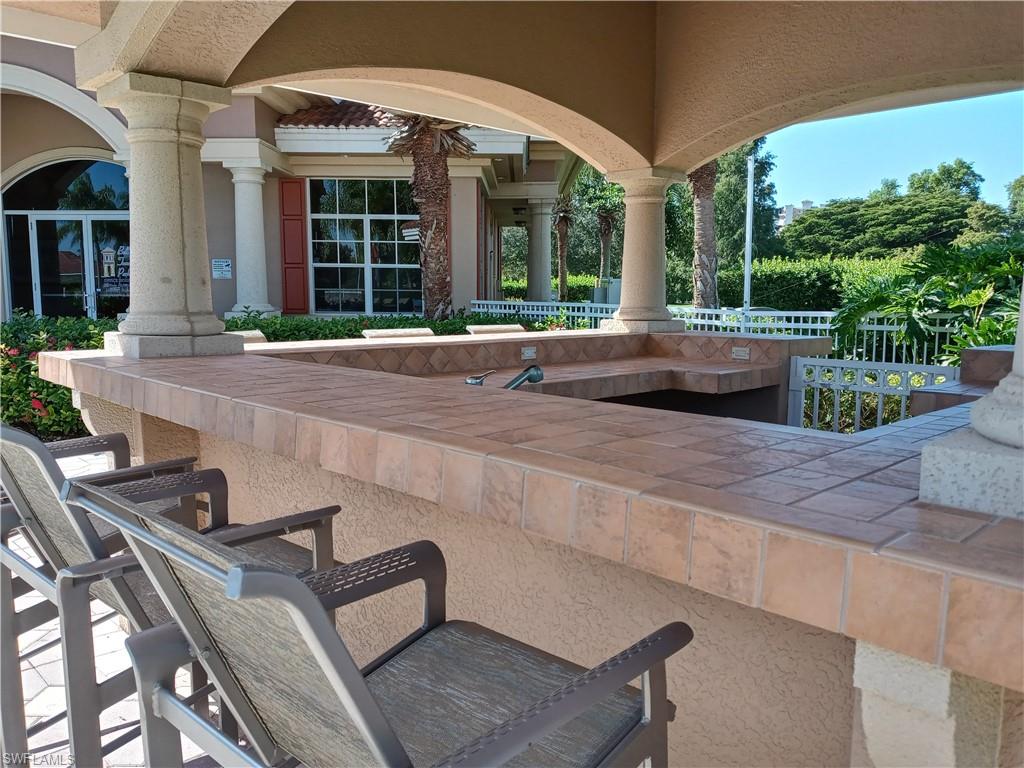 BELL TOWER PARK - Residential