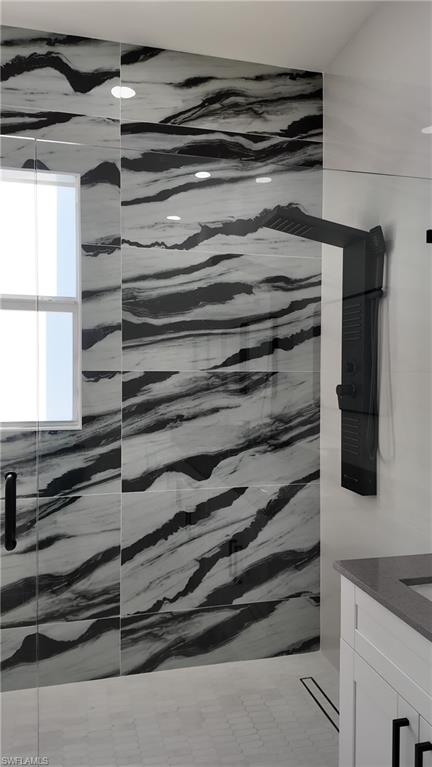 LEHIGH ACRES - Residential Lease