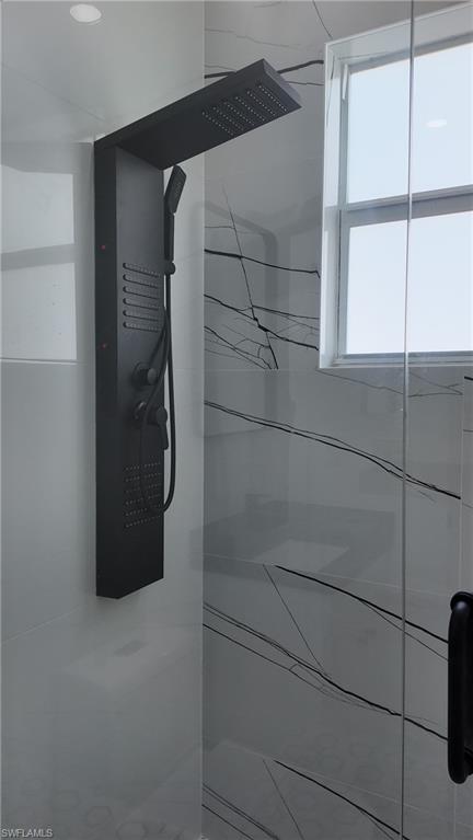 LEHIGH ACRES - Residential Lease