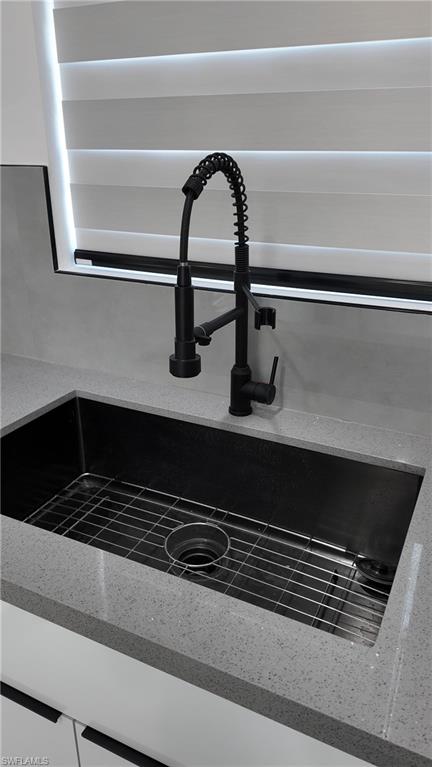 LEHIGH ACRES - Residential Lease