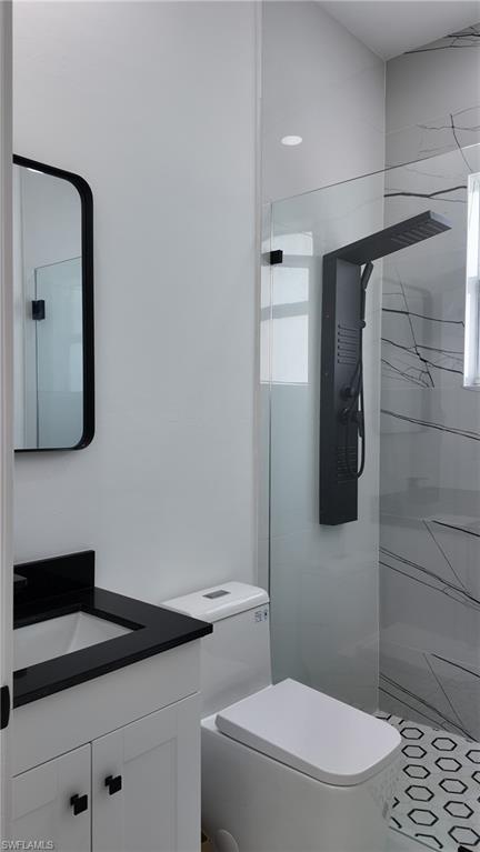 LEHIGH ACRES - Residential Lease