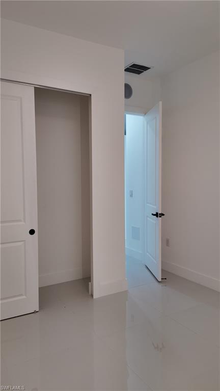 LEHIGH ACRES - Residential Lease