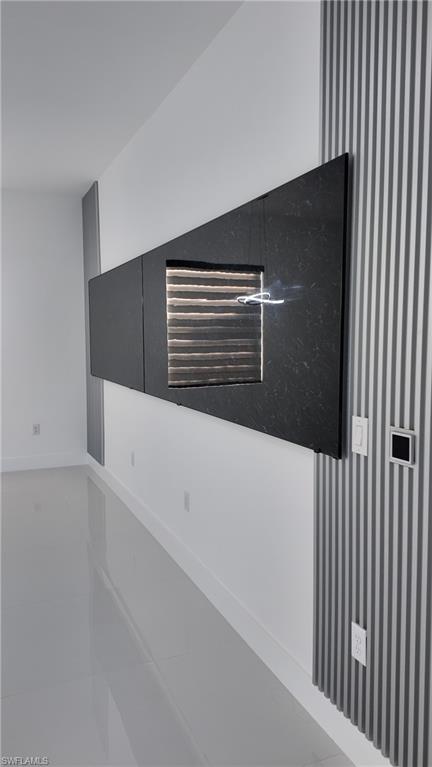 LEHIGH ACRES - Residential Lease