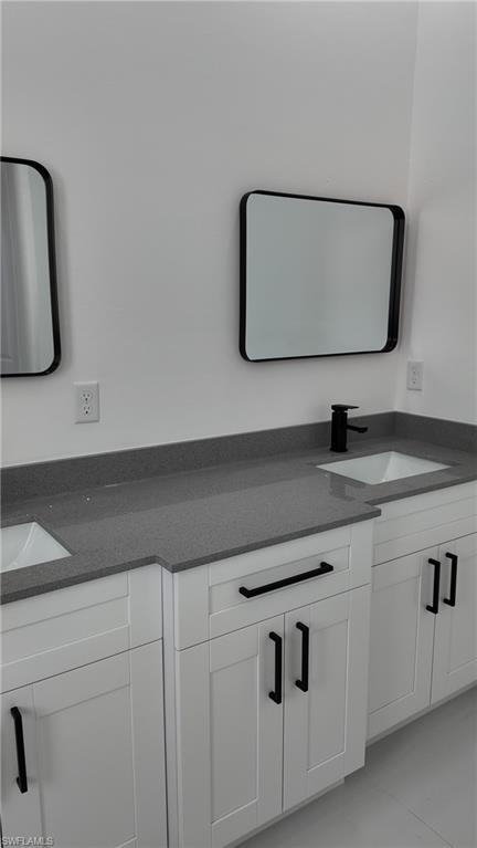 LEHIGH ACRES - Residential Lease