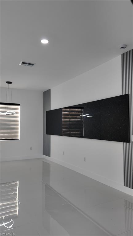 LEHIGH ACRES - Residential Lease