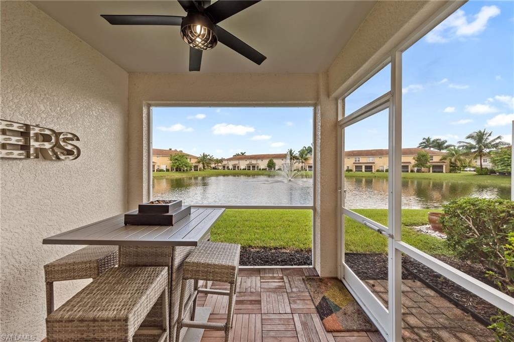 LINDSFORD - Residential