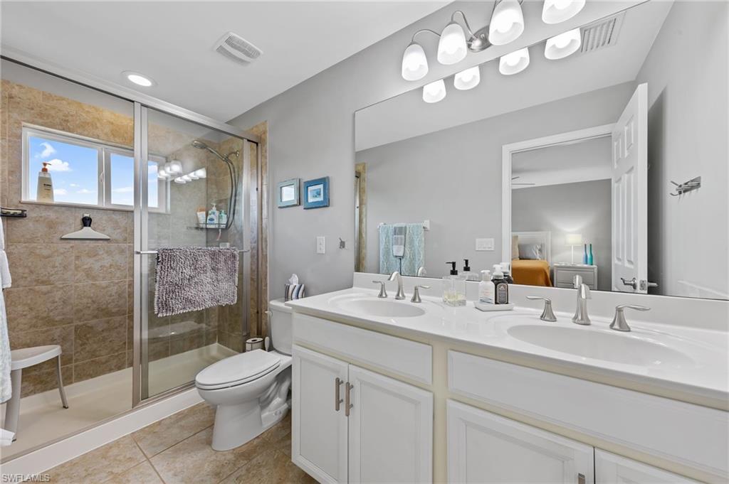 LINDSFORD - Residential