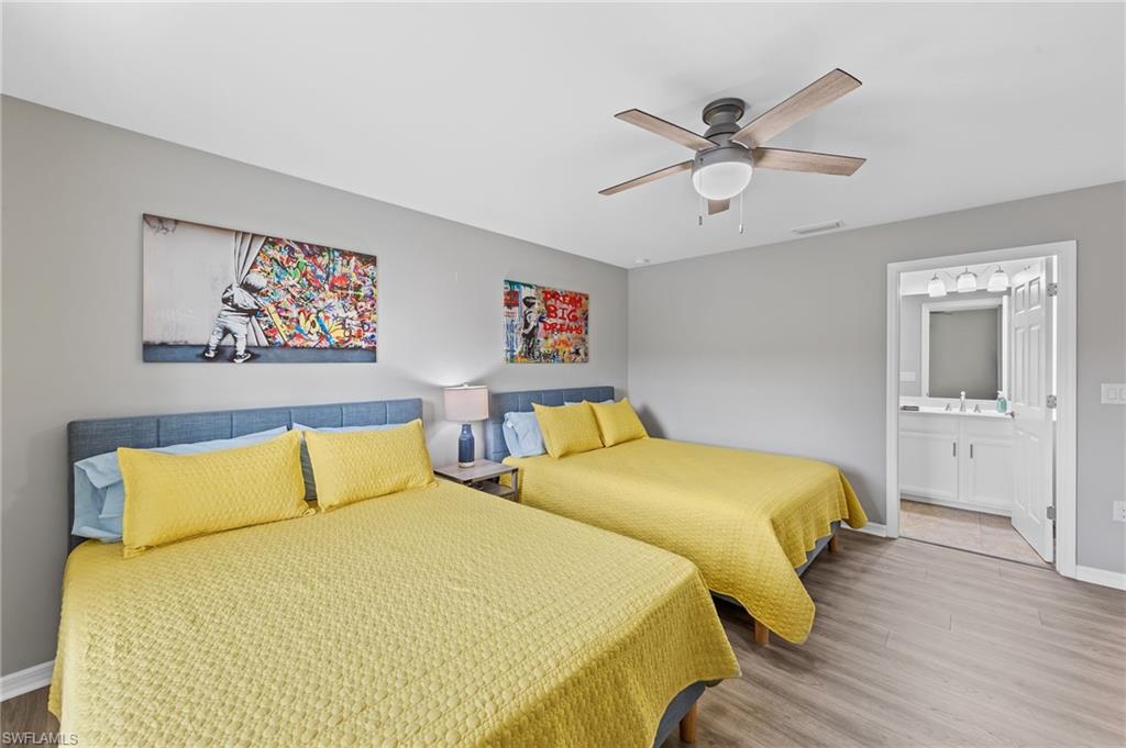 LINDSFORD - Residential