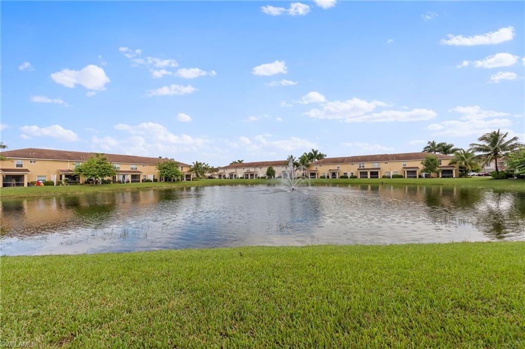 LINDSFORD - Residential