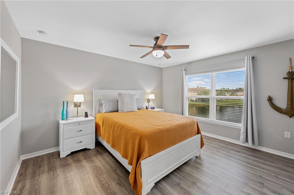 LINDSFORD - Residential