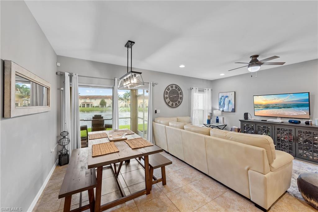 LINDSFORD - Residential