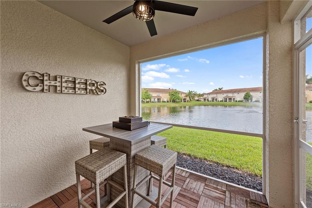 LINDSFORD - Residential