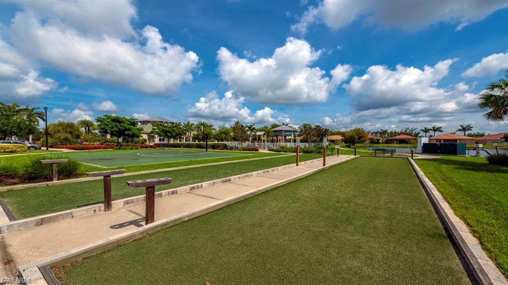 LINDSFORD - Residential