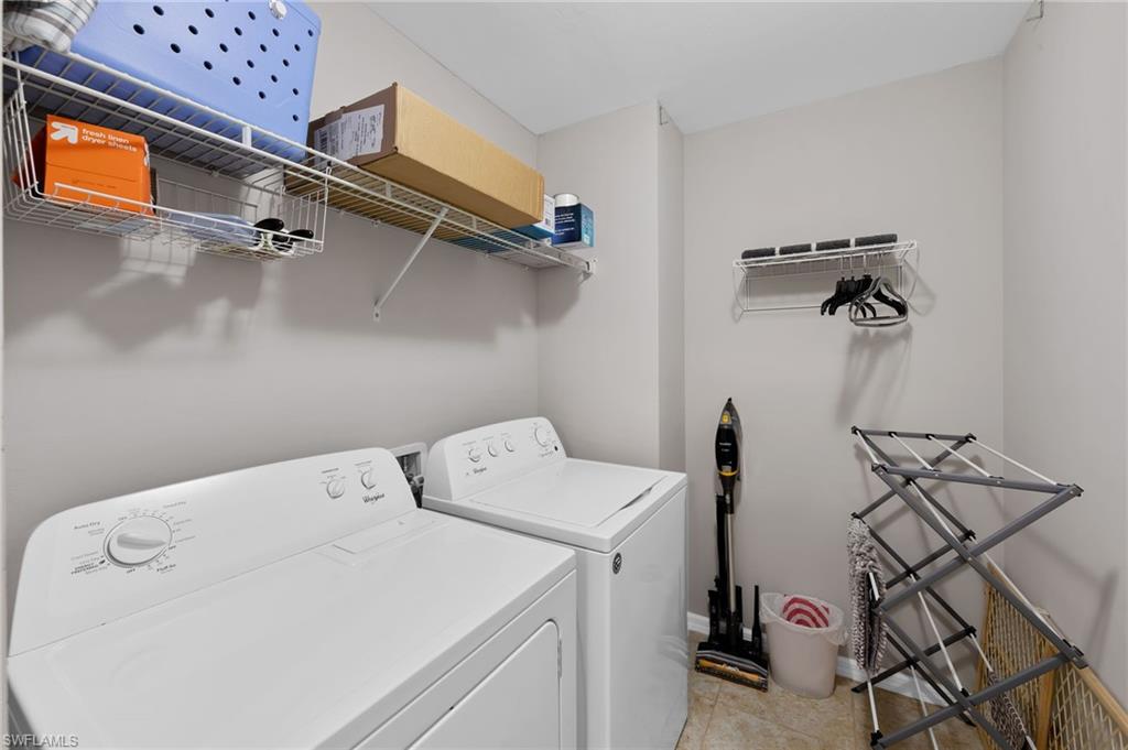 LINDSFORD - Residential