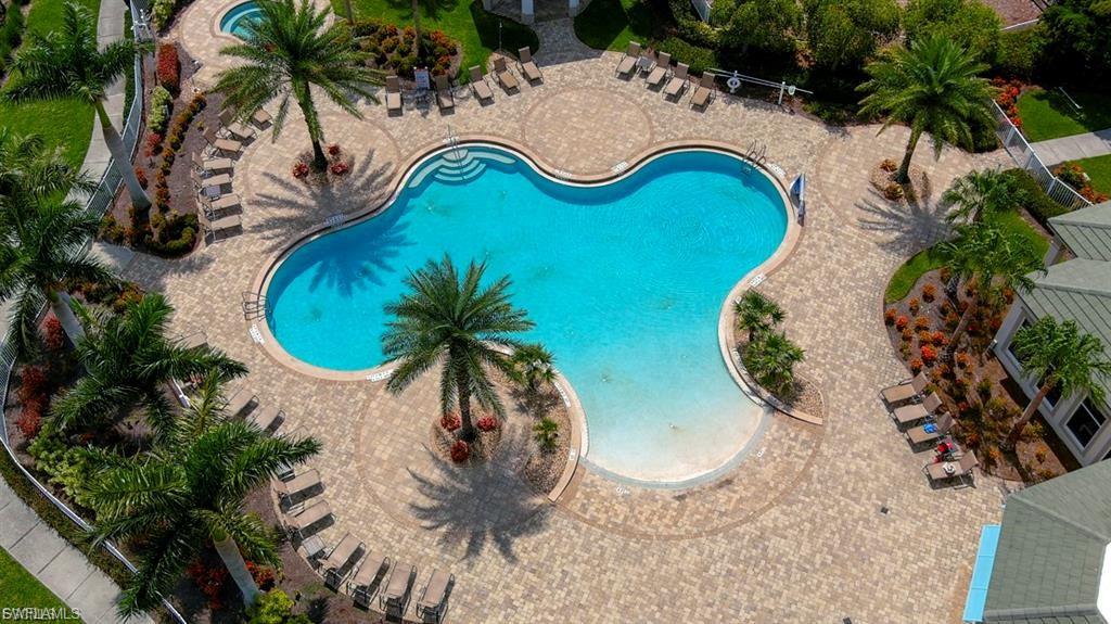 LINDSFORD - Residential