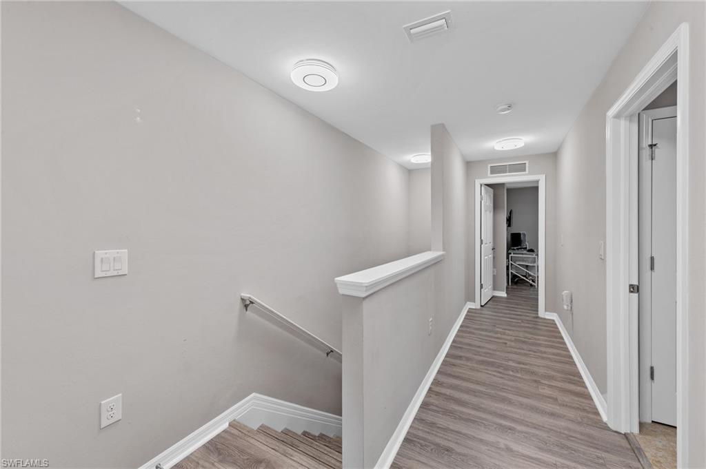 LINDSFORD - Residential