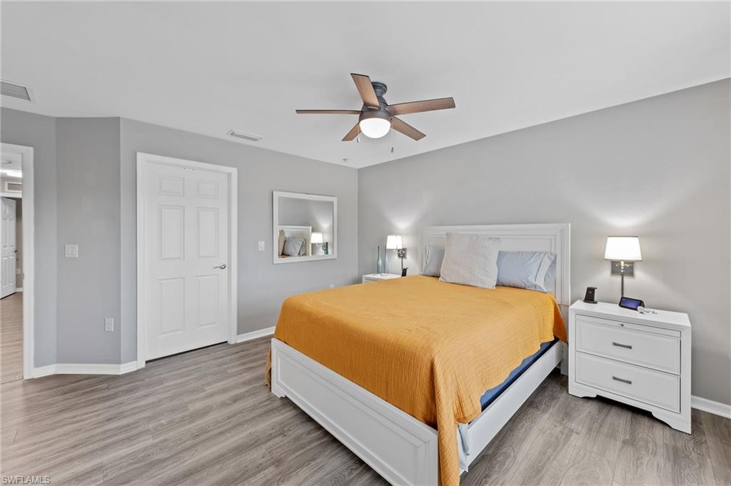 LINDSFORD - Residential