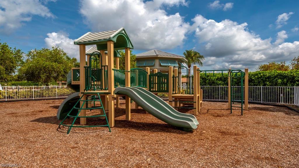 LINDSFORD - Residential