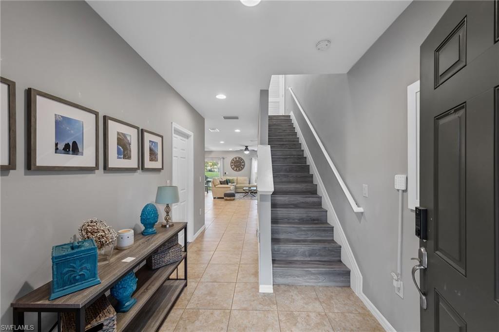 LINDSFORD - Residential