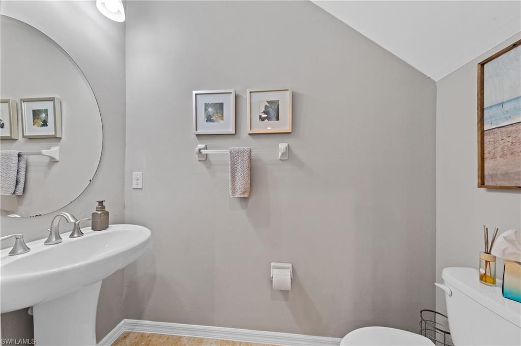 LINDSFORD - Residential