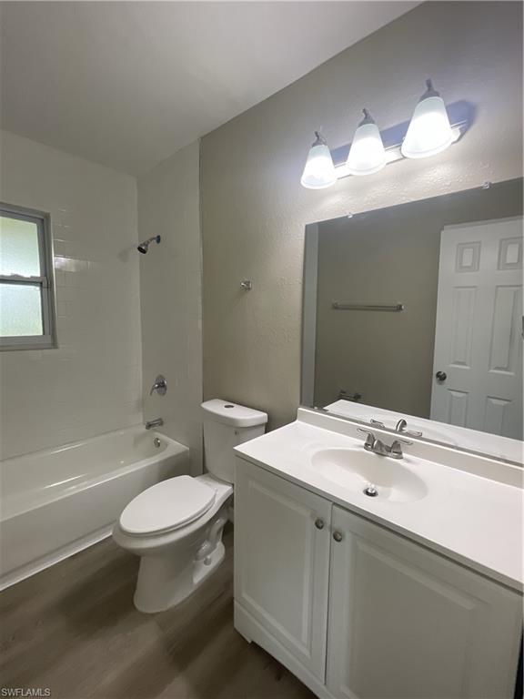 CLEAVES CORNER UNREC PLAT - Residential