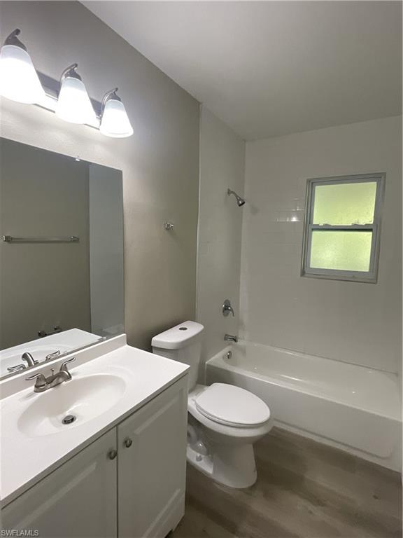 CLEAVES CORNER UNREC PLAT - Residential