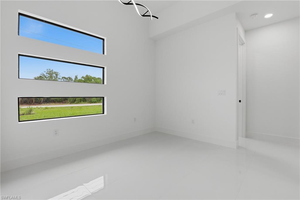 GREENBRIAR - Residential