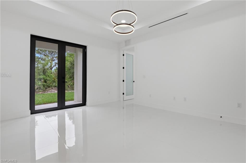 GREENBRIAR - Residential