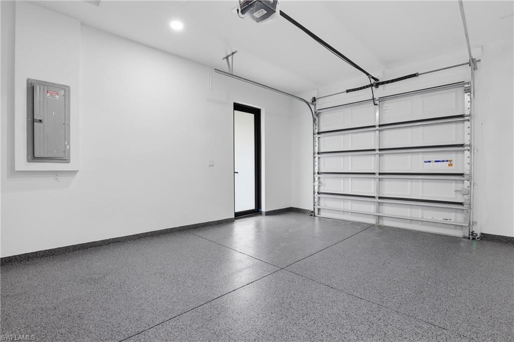 GREENBRIAR - Residential