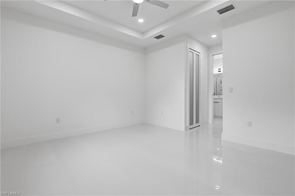 GREENBRIAR - Residential