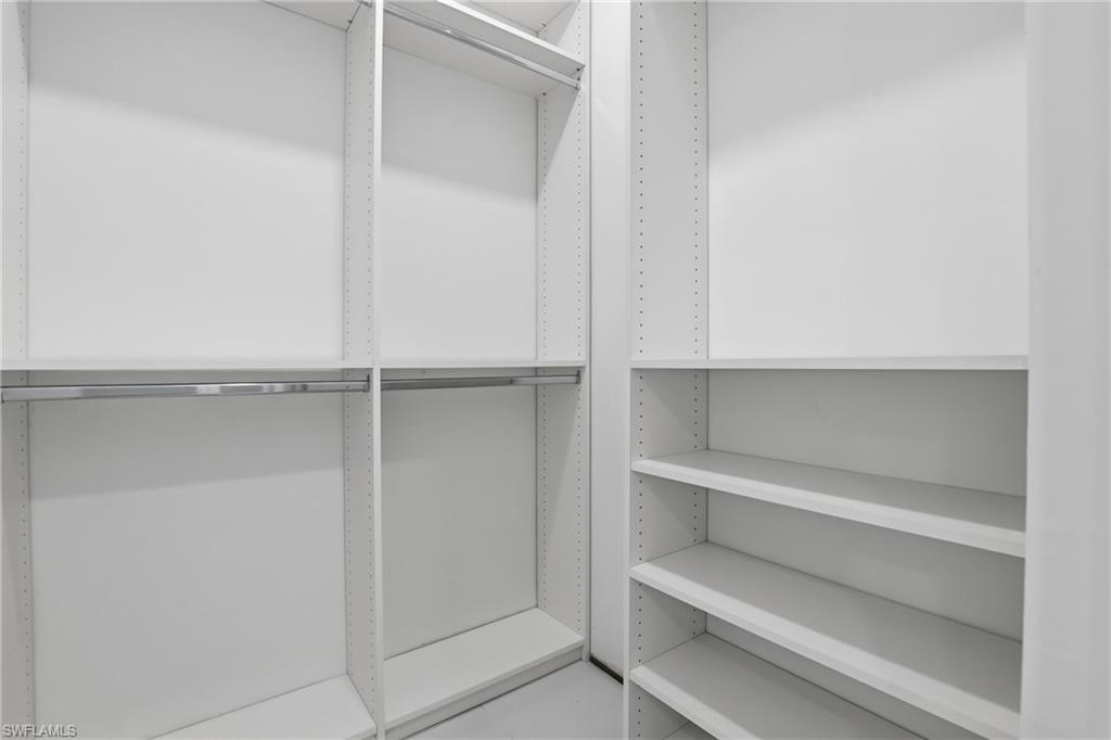 GREENBRIAR - Residential