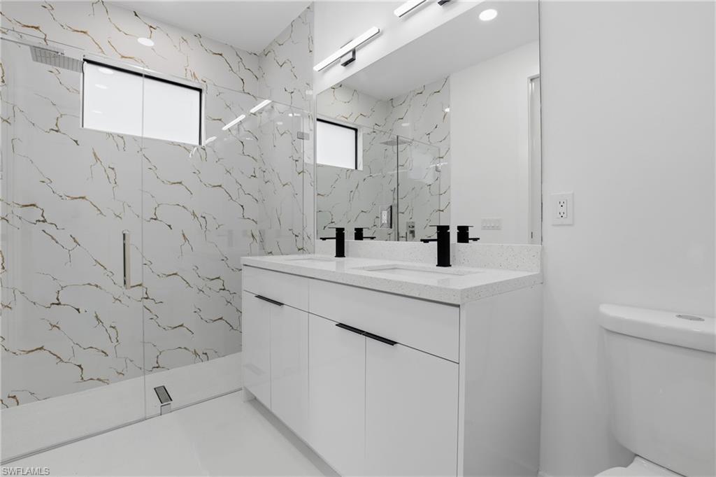 GREENBRIAR - Residential