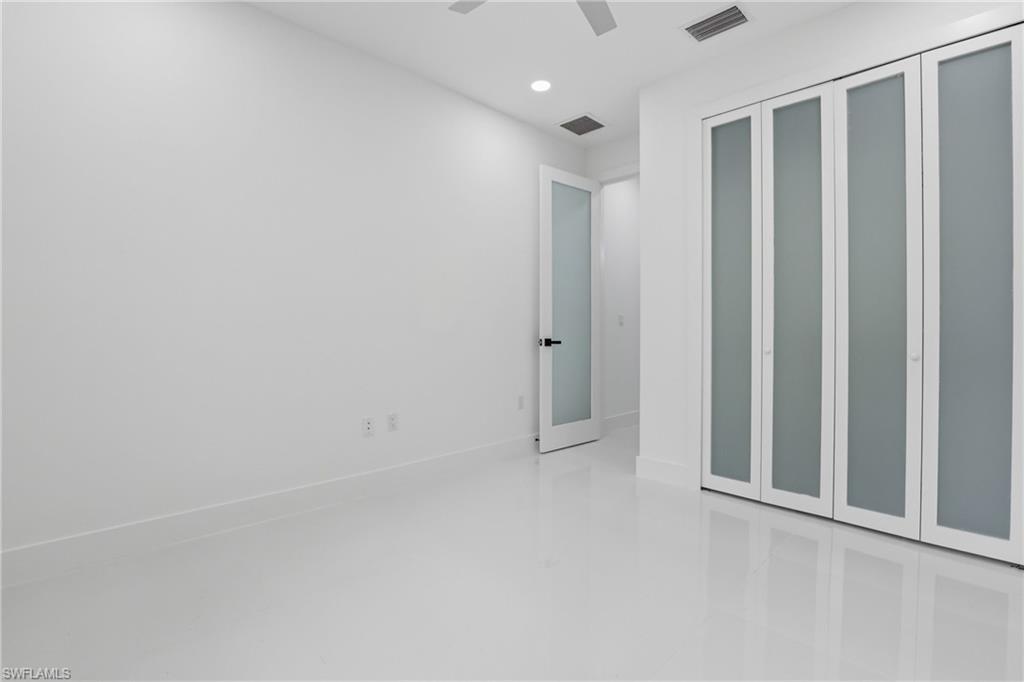 GREENBRIAR - Residential