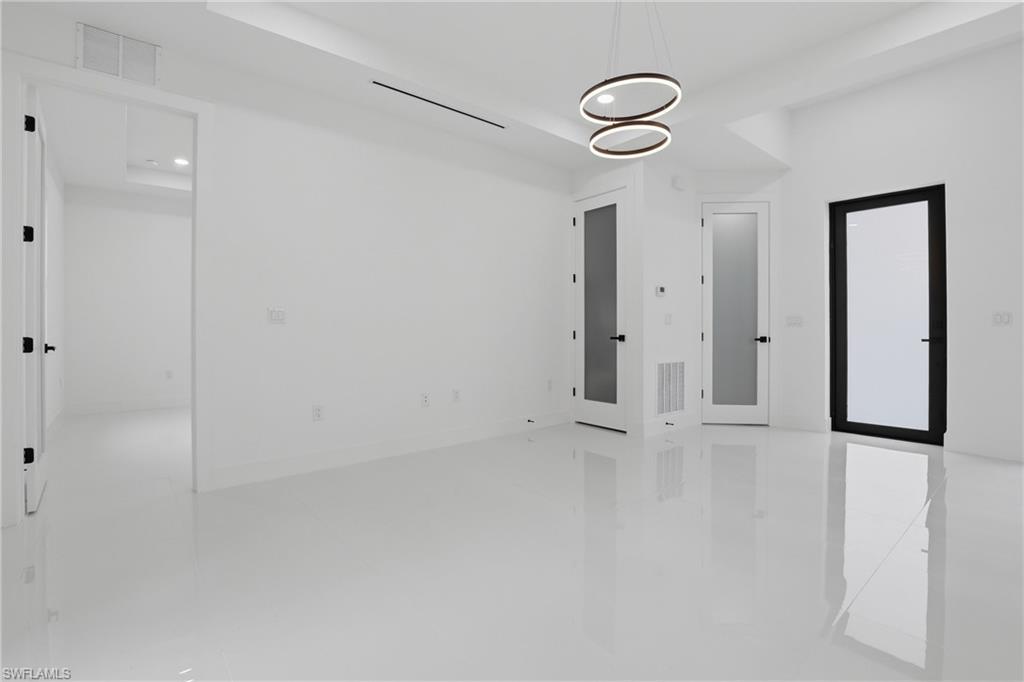 GREENBRIAR - Residential