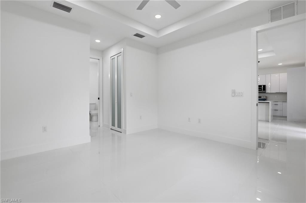 GREENBRIAR - Residential