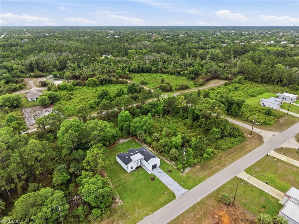 GREENBRIAR - Residential