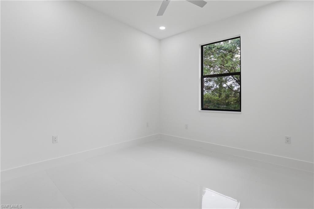 GREENBRIAR - Residential