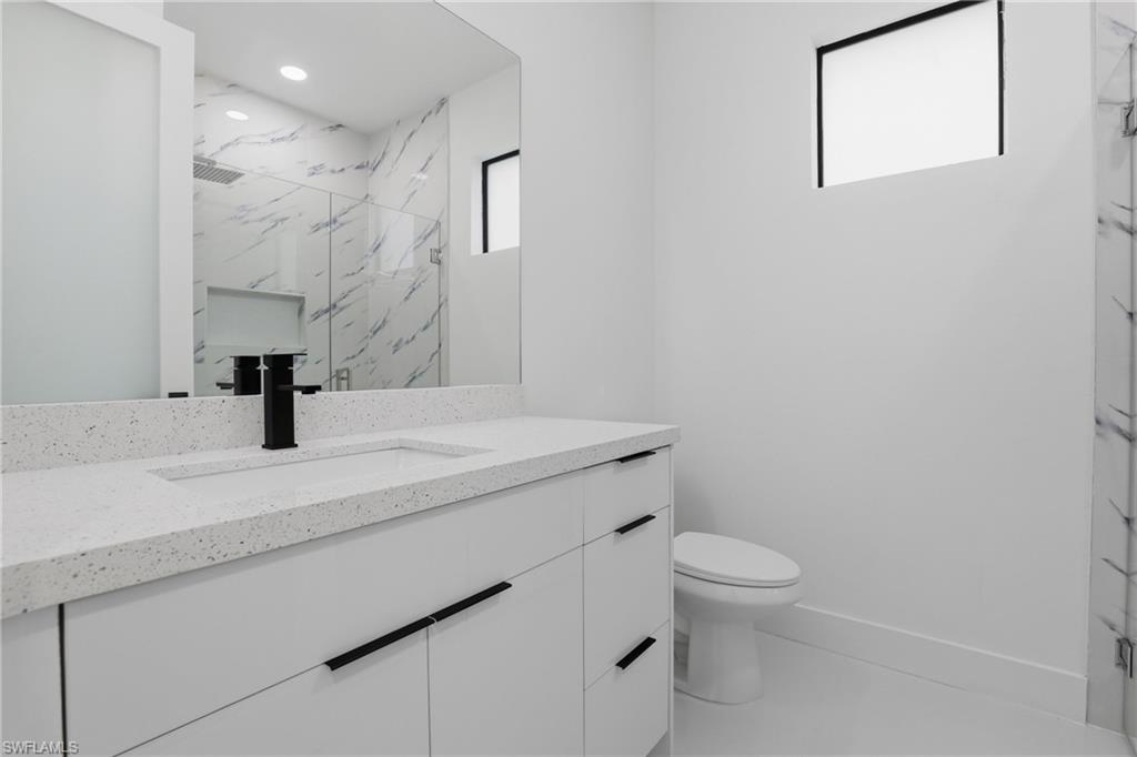 GREENBRIAR - Residential