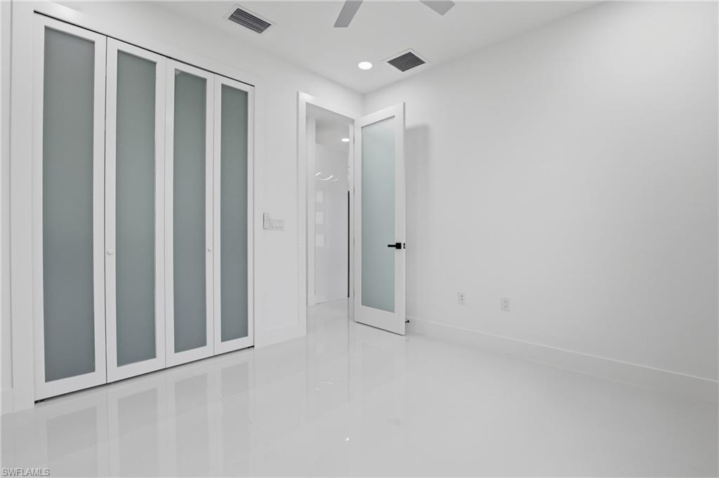 GREENBRIAR - Residential