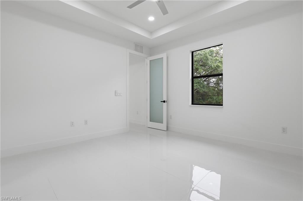 GREENBRIAR - Residential