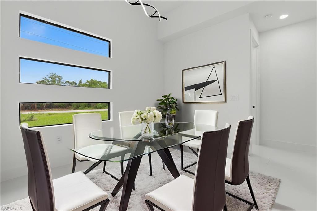 GREENBRIAR - Residential