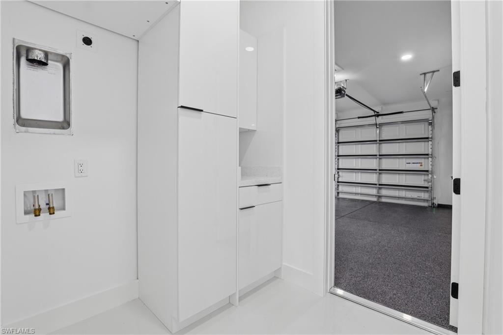 GREENBRIAR - Residential