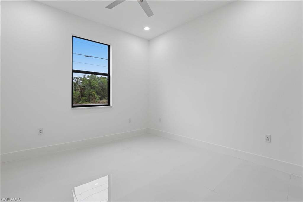 GREENBRIAR - Residential