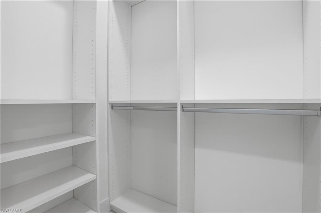 GREENBRIAR - Residential